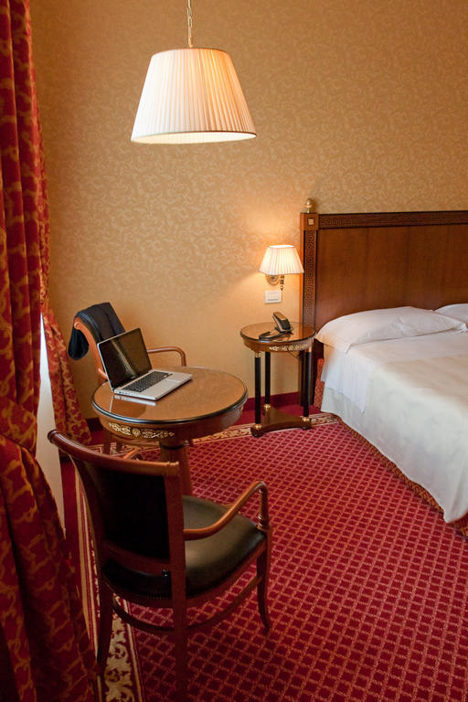 Hotel Maxim Anzola dell'Emilia Quarto foto