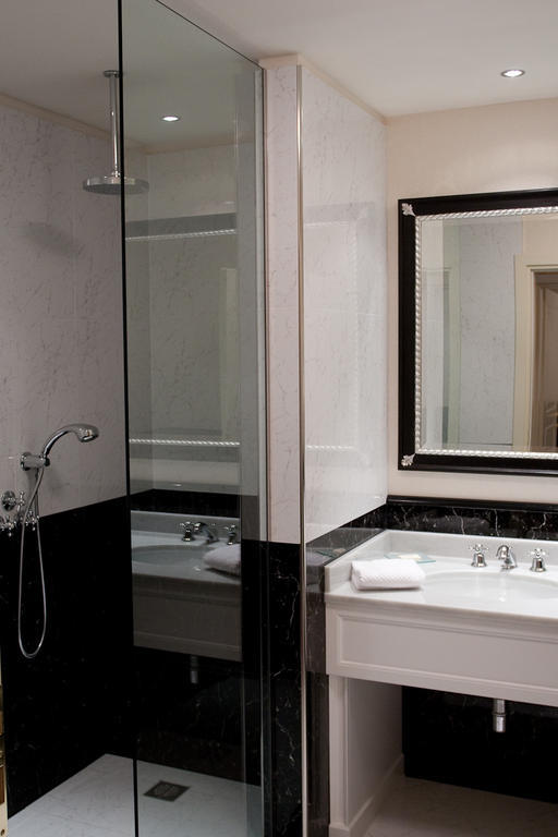 Hotel Maxim Anzola dell'Emilia Quarto foto